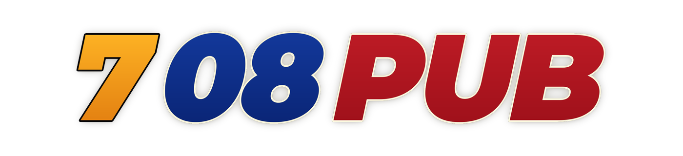 708pub